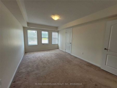 For Lease - 1725 Pure Springs Boulevard Unit# 102, Pickering, Ontario - Photo 5