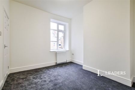 4 bedroom house to rent Palmerston Avenue, Manchester, Greater Manchester, M16 - Photo 5