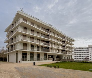 Apartamento T2 em Lisboa - Photo 1