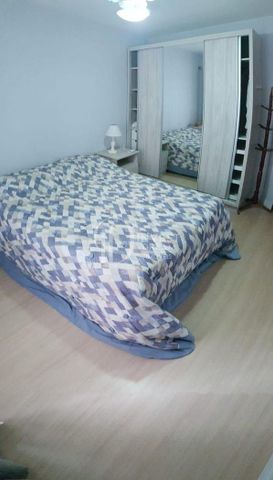 Imoveis - Em Meia Praia - Photo 4