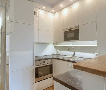 Lubicz Dolny - Zdjęcie 6