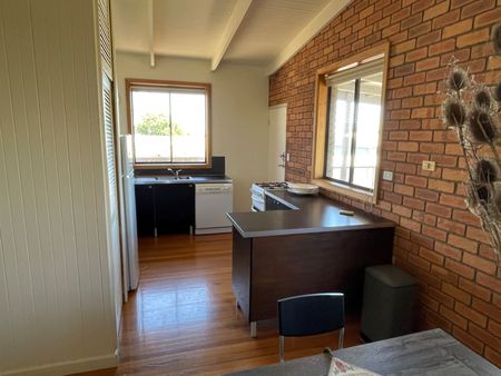 42 Loch Park Road - Photo 3