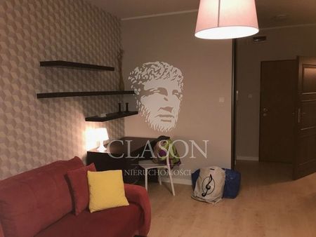 BCL-MW-1829 Bydgoszcz, Centrum - Фото 3