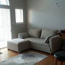 All-Inclusive - Down Town- 1 Bedroom Condo - Photo 2