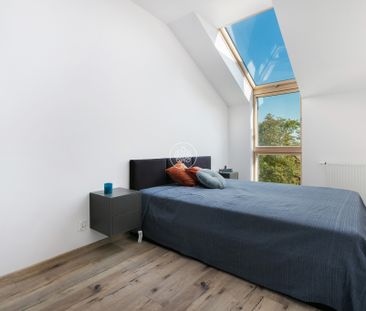 Nowe, słoneczne mieszkanie - Photo 4