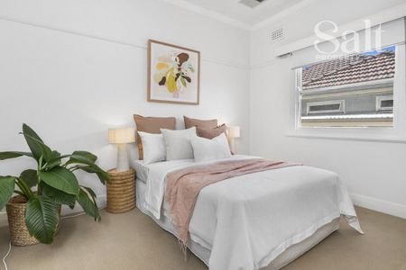 17 South Street, Adamstown NSW 2289 - House For Rent | Domain - Photo 2