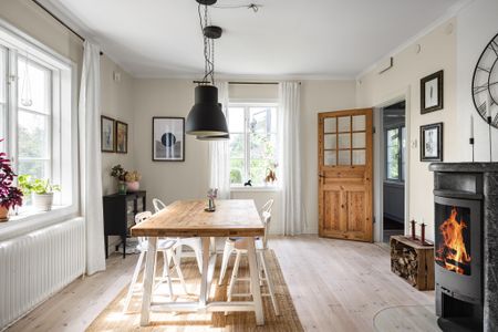 Videvägen, Älta - Photo 4