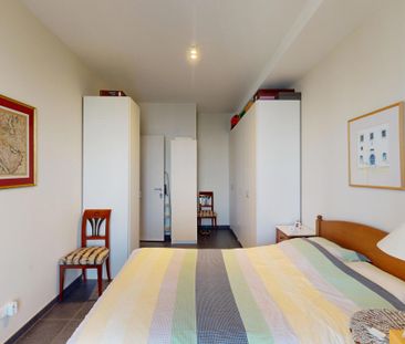 Appartement à Evere - Photo 3