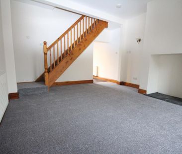 2 bedroom cottage to rent - Photo 2