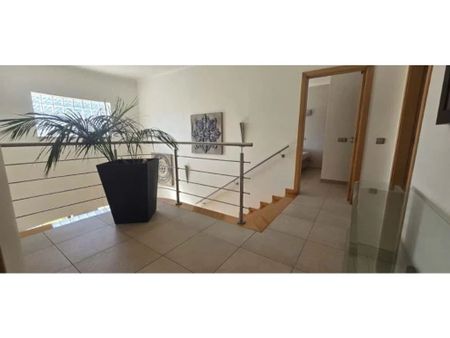 5 room luxury House for rent in Lagos, Distrito de Faro - Photo 5