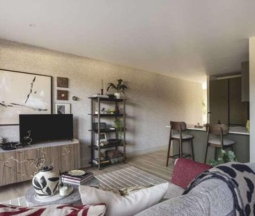 Momento Staines-upon-thames, Staines, TW18 - Photo 6