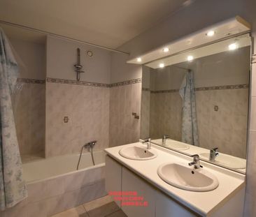 Appartement te huur - Photo 3