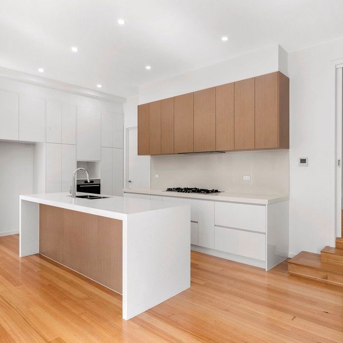 2/10 Talbot Street, Templestowe Lower - Photo 1