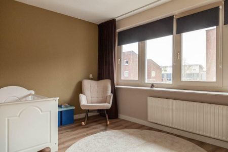 Huis te huur: Pitrus 6 3824 WG Amersfoort - Photo 4