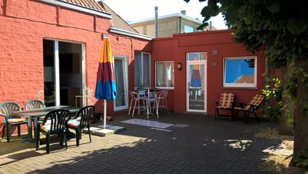 Generaal lemanlaan, 4, - Foto 4