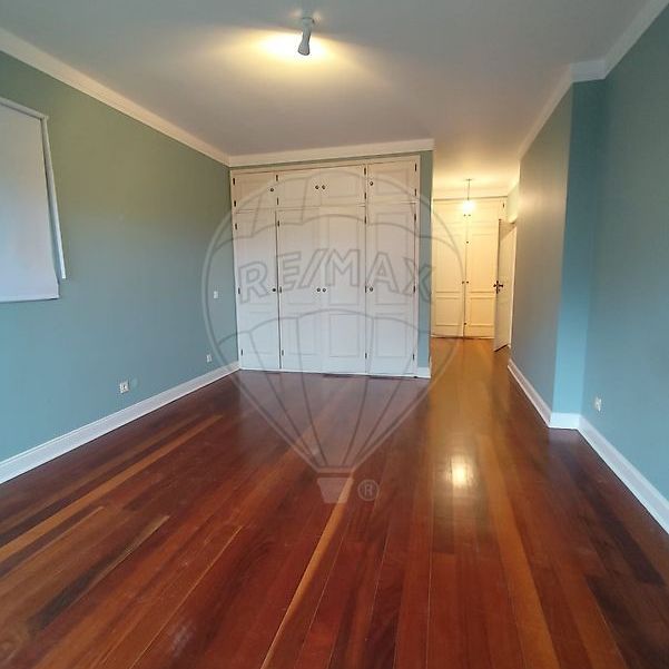 Apartamento T3 em Lisboa - Photo 1