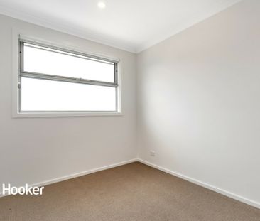 1/10 Loral Street, Modbury SA, Belconnen - Photo 3