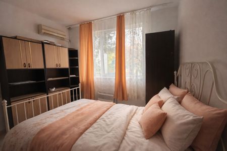 Garsonieră Calea Lipovei - Fotografie 2