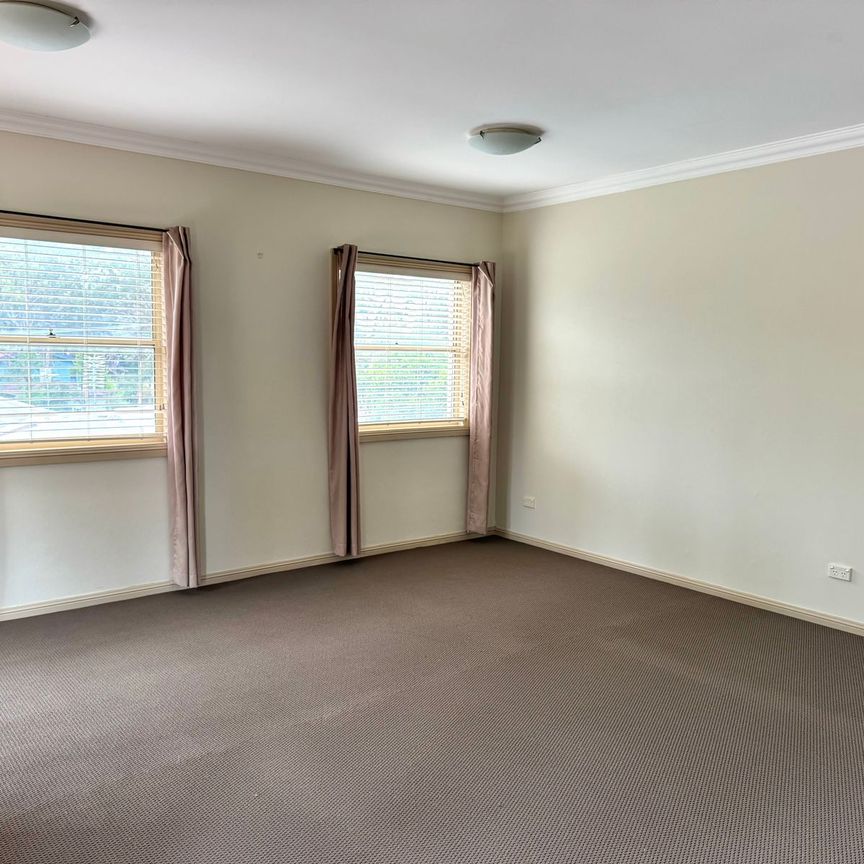 Townhouse 1/1 Weston Street, Culburra Beach, 2540, Culburra Beach Nsw - Photo 1