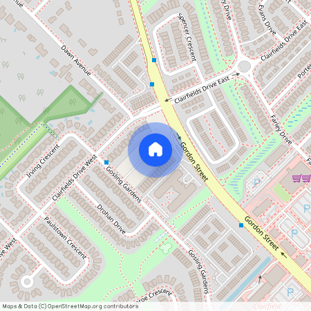 61 Lily Lane, Guelph