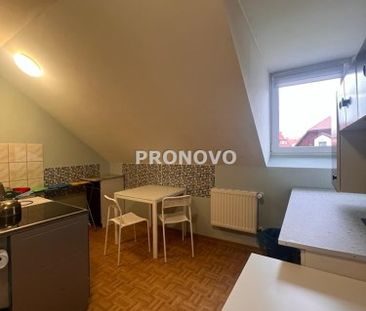 Szczecin, Żelechowa - Photo 2