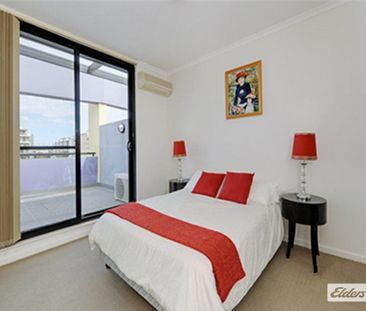 2804/32-36 Orara Street - Photo 5