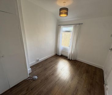 3 bedroom house to rent - Photo 4