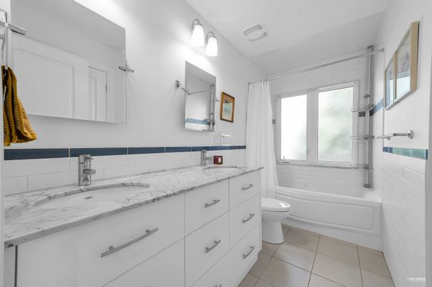 For Lease - 12 Rappert Avenue, Toronto, Ontario - Photo 1