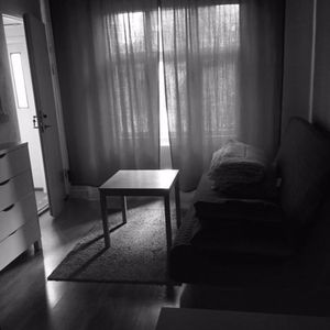 Nygatan 12, Visby - Foto 2