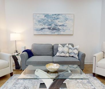 For Lease - 63 Heirloom Street, Blossom Park - Airport and Area, On... - Photo 2