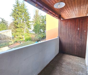 Location Appartement 1 pièce 32m² VOIRON 38500 - Photo 5