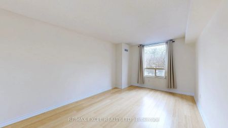 1210 Don Mills Road #111 - Photo 5