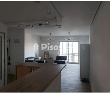 Piso en alquiler en Orba - Foto 4