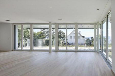 Susenbergstrasse 90 , 8044 Zürich - Photo 4