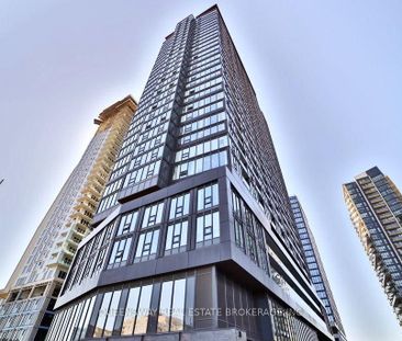 For Lease - 19 Western Battery Road Unit# 3509, Toronto, Ontario - Photo 2