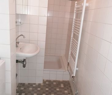 Te huur: Appartement Predikherenlaan in Tilburg - Foto 6