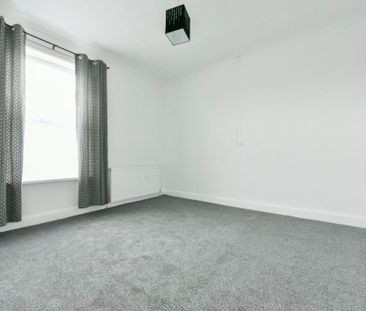 1 bedroom terraced house to rent - Photo 2