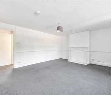 3 bedroom maisonette to rent - Photo 3
