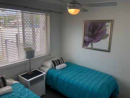 1/9 Prince Street, Coffs Harbour - Photo 2