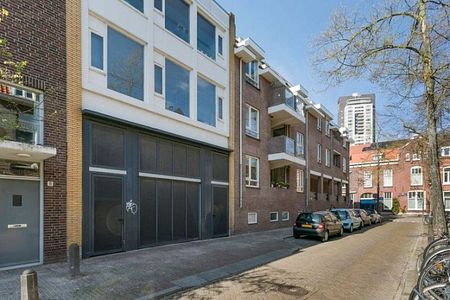 Prins Hendrikstraat - Foto 4