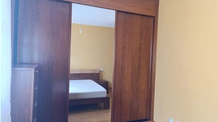 Piso de alquiler en Oviedo - Pz Ferrocarriles Economicos, 10, Milán - Pumarín - Photo 5