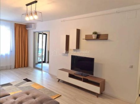 Garsoniera drumul taberei residence 158 moghioros - Fotografie 3