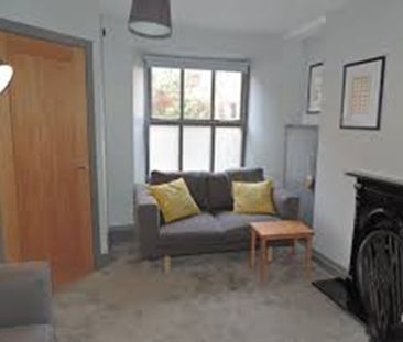 Room in a Shared House, Stratford Terrace, LS11 - Photo 2