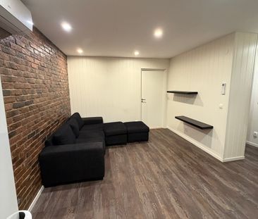 Tegelbruksgatan, Hyllinge - Foto 4