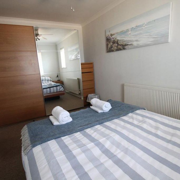 2 bedroom house to rent - Photo 1