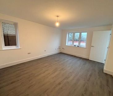 Dukes Road - Photo 3