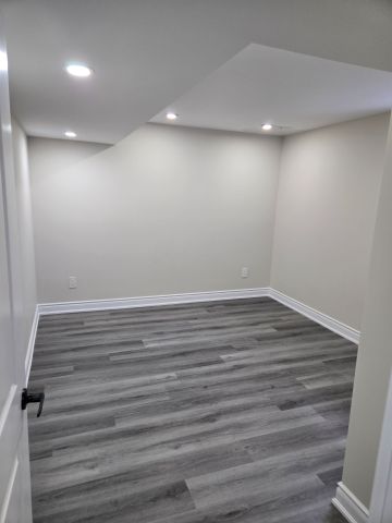 For Lease - 12 Pelister Drive Unit# Bsmt, Markham, Ontario - Photo 4