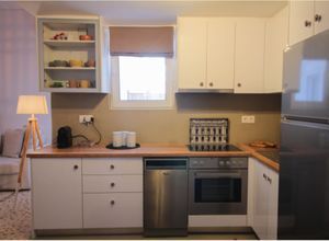 Διαμέρισμα για ενοικίαση - Κορυδαλλός, - Photo 5