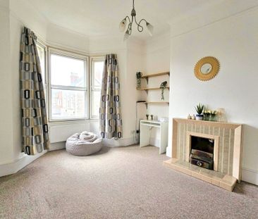 Priorswood Road, Taunton, Somerset, TA2 - Photo 2