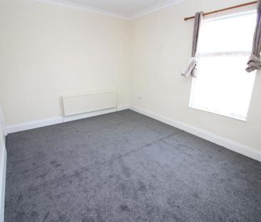 2 bedroom house to rent - Photo 2